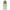 Risala Series – Valley Of Gold 100ml