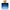 Roja Parfums – Elysium Pour Homme Eau De Parfum 100ml