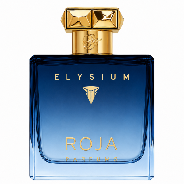 Roja Parfums – Elysium Pour Homme Eau De Parfum 100ml