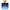 Roja Parfums – Elysium Pour Homme Eau De Parfum 100ml