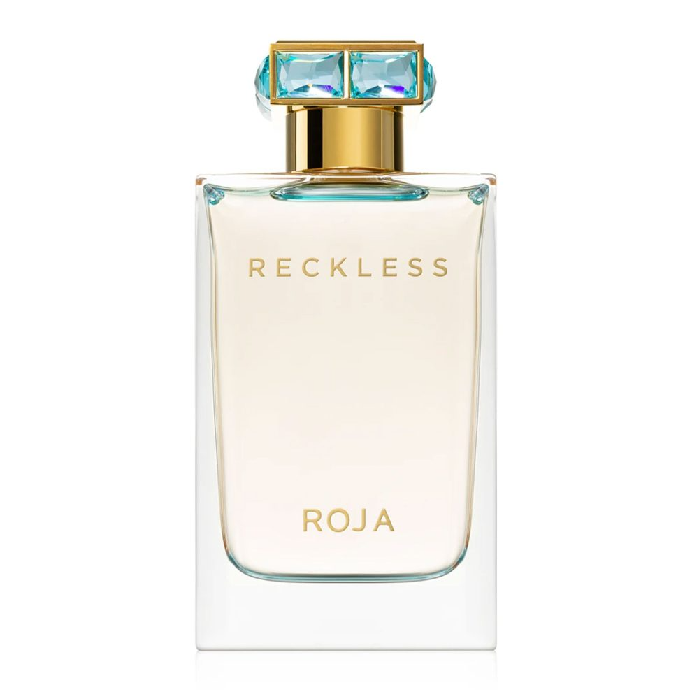 Roja Parfums – Reckless Eau De Parfum 75ml