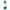 Round Lab – Pine Calming Cica Shampoo, 400ml
