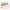 SKIN1004 – Madagascar Centella Travel Kit, 30ml + 30ml + 30ml +30ml + 20ml