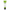 SOME BY MI – Cica Peptide Anti Hair Loss Derma Scalp Treatment – 50ml