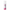 Shiseido – Fino Premium Touch Hair Oil Serum Airy Smooth, 70ml