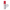 Shiseido – Fino Premium Touch Hair Oil, 70ml