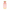 Sterling – Allure By Jenny Glow 100ml