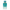 Sterling – Aurore Jenny Glow 80ml