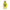 Sterling – Brise Jenny Glow 80ml