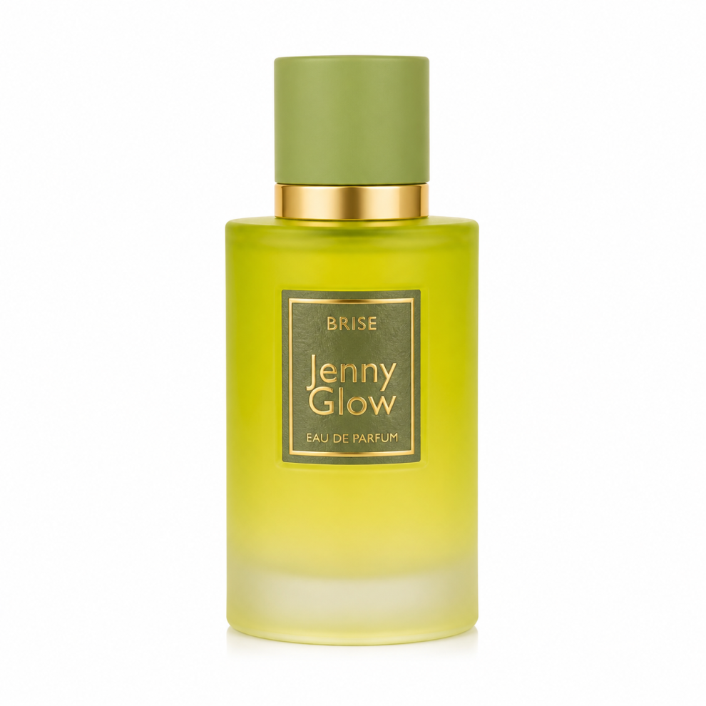 Sterling – Brise Jenny Glow 80ml