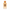 Sterling – Charme Jenny Glow 80ml