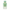 Sterling – Coeur Jenny Glow 80ml