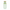 Sterling – Enchante By Jenny Glow 100ml