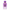 Sterling – Etoile Jenny Glow 80ml