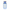 Sterling – Femiluxe By Jenny Glow 100ml