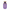 Sterling – Floraison By Jenny Glow 100ml