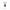 Sterling – Grape Fruit 80ml
