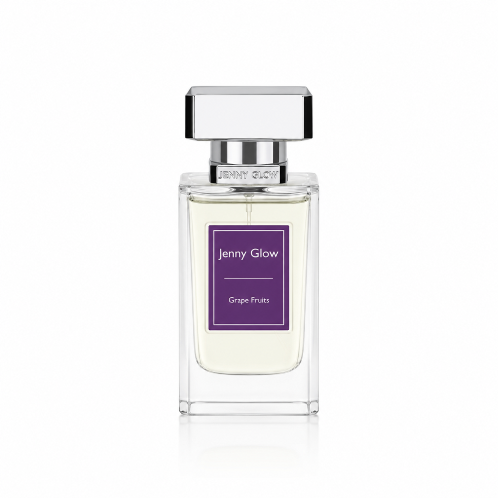 Sterling – Grape Fruit 80ml