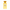 Sterling – Jenny Glow Pear Blossom 80ml