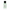 Sterling – Jenny’s Trove 100ml