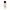 Sterling – Love Unisex Once Upon A Time 100ml