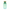 Sterling – Lush By Jenny Glow 100ml