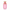 Sterling – Meraki By Jenny Glow 100ml