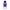 Sterling – Perle Jenny Glow 80ml
