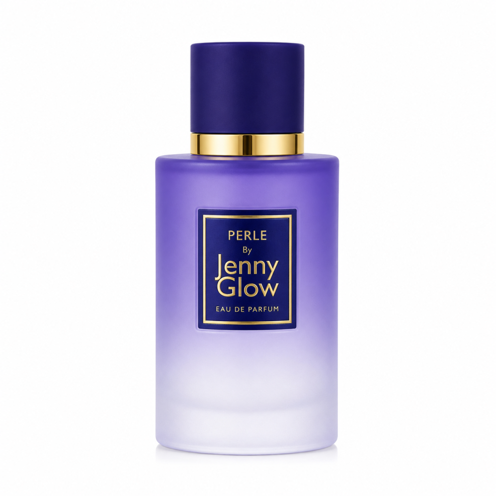 Sterling – Perle Jenny Glow 80ml