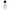 Sterling – Pretty Little Notes 100ml