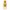Sterling – Reve Jenny Glow 80ml