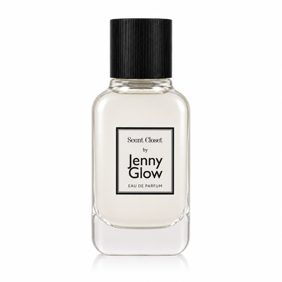 Sterling – Scenti Closet 100ml