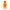 Sterling – Senteur Jenny Glow 80ml