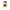 Sterling – Set Jenny Glow & Just Jack 100ml
