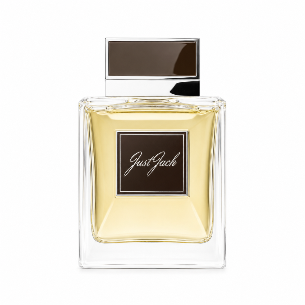 Sterling – Set Jenny Glow & Just Jack 100ml