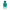 Sterling – Soleil Jenny Glow 80ml
