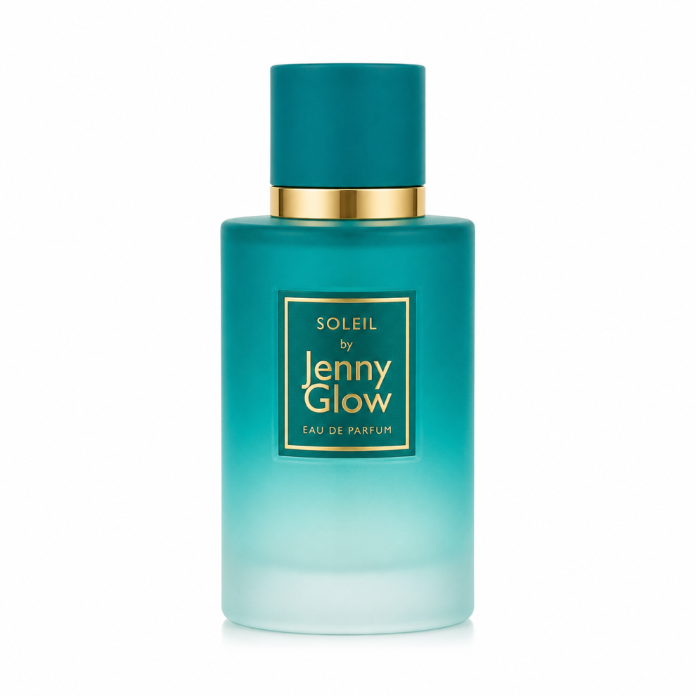 Sterling – Soleil Jenny Glow 80ml