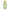 Sterling – The Ten Enchantments 100ml