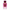 Sterling – Velours Jenny Glow 80ml