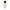 Sterling – Yours Truly 10ml