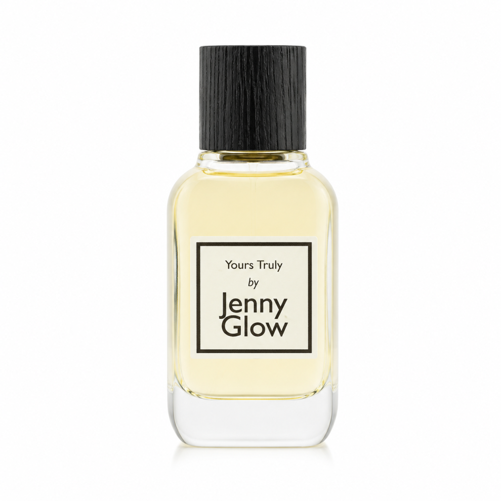 Sterling – Yours Truly 10ml