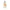 Etat Libre D’orange – Story Of Your Life Eau De Parfum 100ml