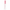 Sungboon Editor – PDRN Pink Vitamin Volumizing Lip Plumper, 4ml