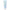 I’m Sorry For My Skin - Redness / Rosacea Midi – Mugwort & Azulene Rescue