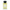 Swiss Arabian – Bergamot And Patchouli Eau De Parfum 100ml TESTER