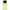 Swiss Arabian – Cardamom And Apple Eau De Parfum 100ml TESTER