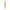 Swiss Arabian – Casablanca Eau De Parfum 100ml