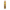 Swiss Arabian – Enigma Of Taif Extrait De Parfum 100ml
