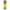 Swiss Arabian – Essence Of Casablanca 12ml Oil
