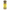 Swiss Arabian – Essence Of Casablanca 12ml TESTER